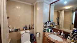 Emerald Garden (D1), Condominium #452872441